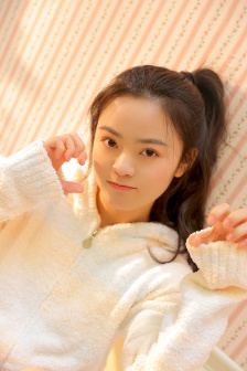 回复术士的重启人生在线观看